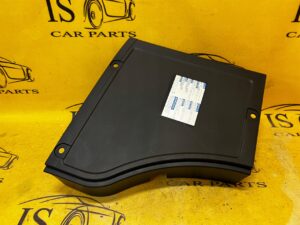 OSŁONA POKRYWA BAGAŻNIKA LEXUS RX 450H III 3 AL10