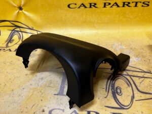 OSŁONA OBUDOWA KOLUMNY KIEROWNICZEJ GÓRNA RENAULT MEGANE IV