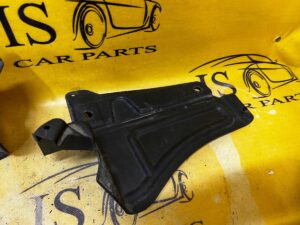 OSŁONA WSPORNIK PODWOZIA LEWA BMW E92 M3 8040533