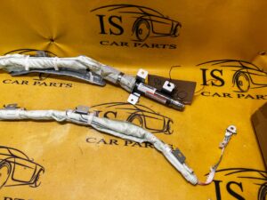 KURTYNA AIRBAG PRAWA INFINITI Q70 M M30D M35H M37