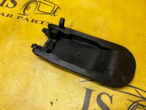 USZCZELKA LINKI ZMIANY BIEGÓW AUTOMAT FORD BRONCO 21-