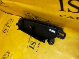 POSZYCIE OSŁONA OBUDOWA SŁUPKA C TYŁ PRAWY PORSCHE MACAN 95B