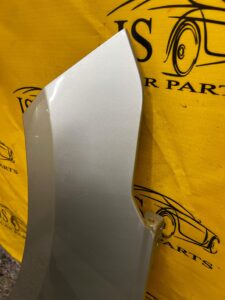 BŁOTNIK LEWY PRZEDNI PRZÓD R-DYNAMIC RANGE ROVER VELAR L560