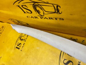 POSZYCIE OSŁONA OBUDOWA SŁUPKA PRZÓD A PRAWY FORD FIESTA MK8