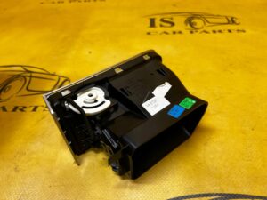 KOMPLET KRATKA NAWIEWU PRZÓD LEWA PRAWA PEUGEOT 508 I