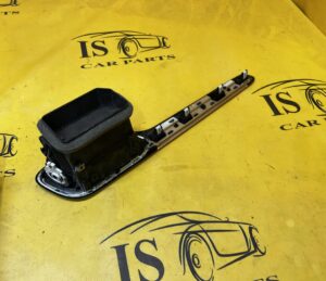 KRATKA NAWIEWU PRZÓD PRAWY PRAWA FORD PUMA MK2 FIESTA MK8