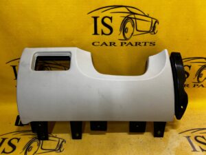 OSŁONA PLASTIK POD KIEROWNICĘ JAGUAR XJ X351