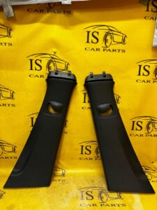 OSŁONA SŁUPKA B PRAWA MERCEDES A KLASA W177 AMG