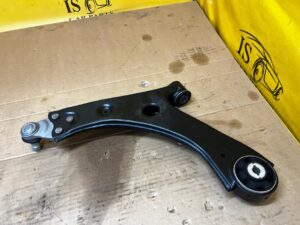 WAHACZ PRZÓD PRZEDNI PRAWY FORD KUGA MK3 LIFT