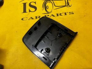 ZAŚLEPKA OSŁONA MASKOWNICA PODŁOGI BAGAŻNIKA BMW X5 F15 X6 F16