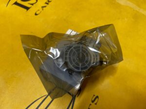 CZUJNIK DESZCZU ŚWIATŁA BMW 1 F20 LIFT 2 F22 3 F30 X5 F16 X6 F16 NOWY OEM