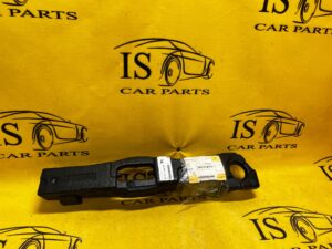 ABSORBER PIANKA ZDERZAKA TYŁ LEWY BMW X6 E71 E72 NOWY OEM