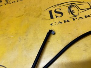 PRZEWÓD WĄŻ RURKA SPRYSKIWACZY LAND ROVER DISCOVERY SPORT V L550 LIFT