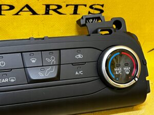 PANEL KLIMATYZACJI NAWIEWU FORD KUGA MK3 ESCAPE