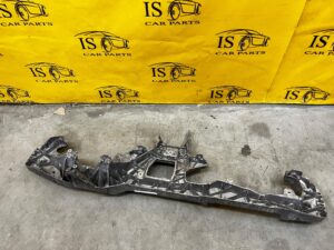 STELAŻ UCHWYT KONSOLI PORSCHE 911 991 CARRERA LIFT