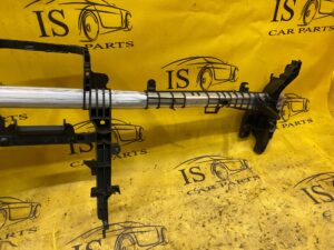 STELAŻ SZTYCA KONSOLI DESKI MERCEDES CLS W257 E W213 EU