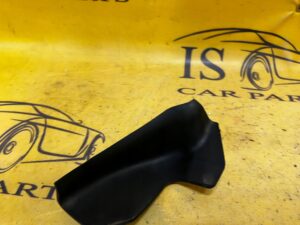 OSŁONA PLASTIK ZAŚLEPKA PORSCHE CAYENNE II 7P5 LIFT 92A