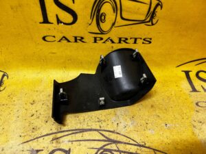 OSŁONA ZAŚLEPKA PLASTIK DESKI KONSOLI DACIA DUSTER II