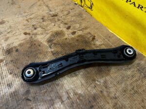 WAHACZ TYŁ TYLNY LEWY PRAWY MERCEDES GLS X166