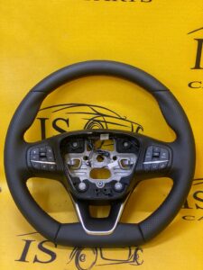 FORD KUGA MK3 NOWA KIEROWNICA DISTRONIC ST-LINE