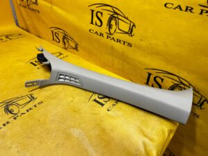 POSZYCIE OSŁONA OBUDOWA SŁUPKA PRZÓD A PRAWY FORD FUSION LIFT USA