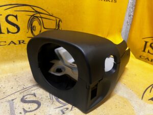 OBUDOWA OSŁONA KOLUMNY KIEROWNICZEJ RENAULT CAPTUR I PRZEDLIFT