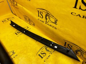 LISTWA ZEWNĘTRZNA SŁUPKA SZYBY PRZÓD A PRAWA PRAWY FORD EXPLORER MK6