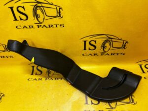 DOLOT KANAŁ TUNEL POWIETRZA LEWY JAGUAR XJ X351