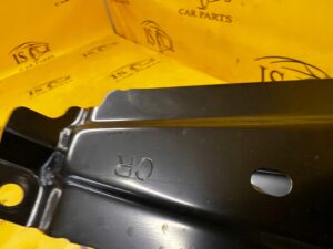 WSPORNIK UCHWYT MOCOWANIE BLACHA SUBARU FORESTER VI SL 25-