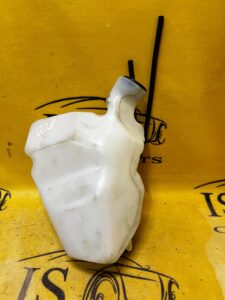 ZBIORNIK PŁYNU DO SPRYSKIWACZY CITROEN C3 II