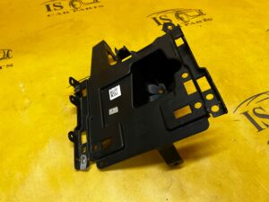 PODSTAWA UCHWYT KOMPUTERA STEROWNIKA FORD EXPLORER MK6