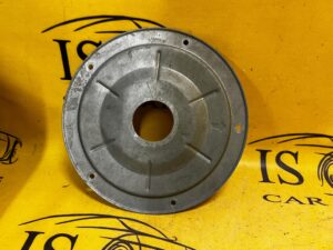 OSŁONA POKRYWA BLACHY PODŁOGOWEJ BMW 5 G30