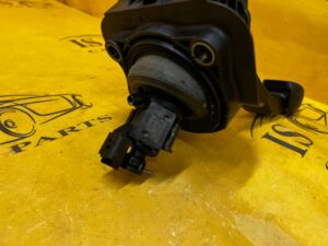 PEDAŁ POMPA POMPKA SPRZĘGŁA CITROEN C4 GRAND PICASSO II