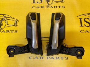 RĄCZKA OTWIERANIA DRZWI TYŁ FORD GRAND C-MAX MK2