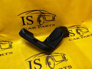 KANAŁ TUNEL DOLOT POWIETRZA LAND ROVER DISCOVERY V L550