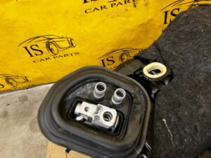 KOMPLETNA NAGRZEWNICA DMUCHAWA MERCEDES E-KLASA W213