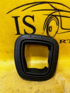 USZCZELKA RAMKA OSŁONA PORSCHE 911 991 GTS LIFT