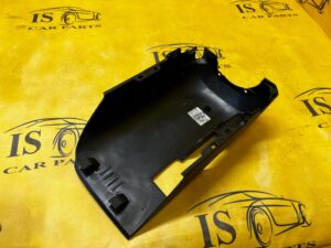 OSŁONA OBUDOWA KOLUMNY KIEROWNICZEJ RENAULT ESPACE VI AUSTRAL