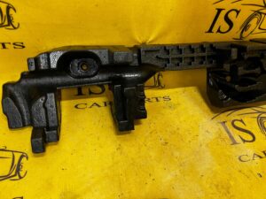 OSŁONA WYGŁUSZENIE STYROPIAN PORSCHE 991 911 GTS