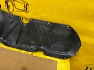 GŁOŚNIK WYGŁUSZENIE DRZWI PRAWY PRAWE AUDI TT 8S