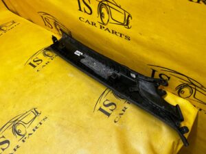 POSZYCIE OSŁONA OBUDOWA SŁUPKA PRZÓD A LEWY RENAULT ESPACE VI AUSTRAL