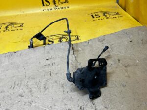 CZUJNIK POZIOMOWANIA LAMP PRZÓD LEWY CHEVROLET CORVETTE C5 97-04