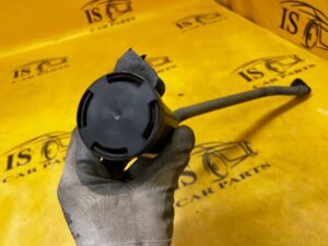 FILTR WĘGLOWY PAR PALIWA PORSCHE MACAN 95B 2.0 TFSI