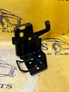 UCHWYT MOCOWANIE KANAPY TYŁ RANGE ROVER EVOQUE L538