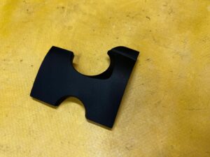 ZAŚLEPKA OSŁONA MASKOWNICA RENAULT ESPACE VI