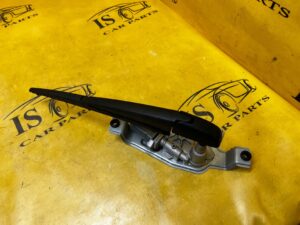 WYCIERACZKA SILNIK WYCIERACZKI TYŁ LAND ROVER DISCOVERY SPORT V L550 LIFT