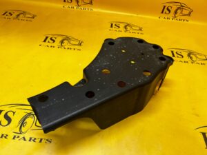 OSŁONA ZBIORNIKA ADBLUE DACIA LODGY LIFT 1.5 BLUE DCI 2022R