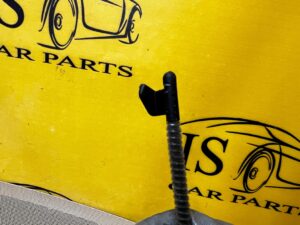 ROLETA PÓŁKA BAGAŻNIKA AUDI A8 D4 LONG