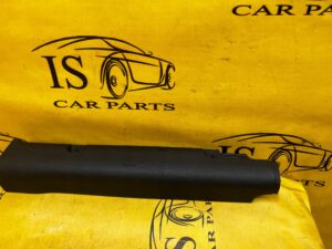 OSŁONA ZAŚLEPKA PODSUFITKI DACHU PRZÓD PRAWA 4 DRZWI FORD BRONCO 21-