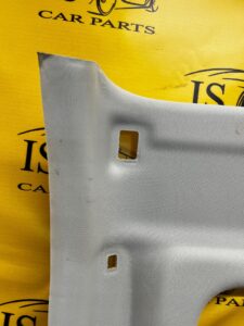 PODSUFITKA PANORAMA SUFIT FORD KUGA VIGNALE MK3